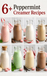 peppermint-creamer-ccccc-69634