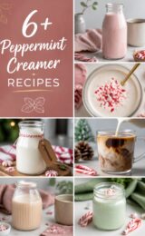 peppermint-creamer-ccccc-87368
