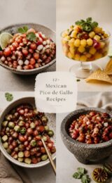 pico-de-gallo-ccccc-27759