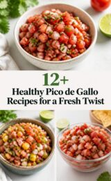 pico-de-gallo-ccccc-94606