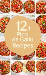pico-de-gallo-ccccc-95840