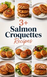 salmon-croquettes-ccccc-24725