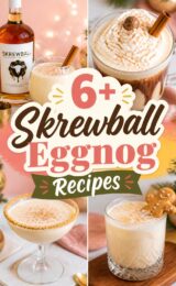 6+ Delicious Skrewball Eggnog Recipes to Bring Holiday Cheer to Your Table! skrewball-eggnog-ccccc-51060