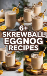 skrewball-eggnog-ccccc-71050