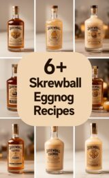 skrewball-eggnog-ccccc-93813