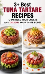 tuna-tartare-ccccc-65724