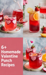valentine-punch-ccccc-32923