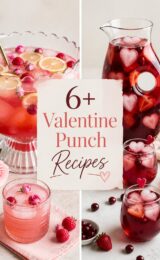 valentine-punch-ccccc-38277