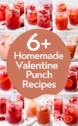 valentine-punch-ccccc-94850