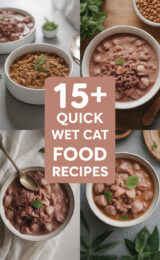 wet-cat-food-ccccc-16040