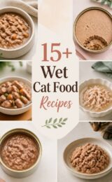 wet-cat-food-ccccc-20417