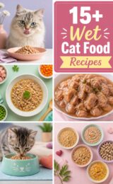 wet-cat-food-ccccc-46481