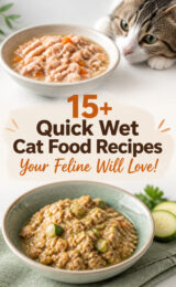 wet-cat-food-ccccc-77442