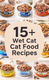 wet-cat-food-ccccc-84055