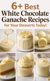 white-chocolate-ganache-ccccc-54011