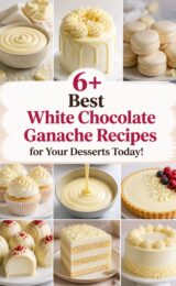 white-chocolate-ganache-ccccc-70785
