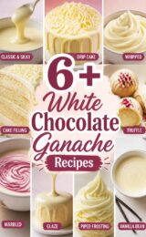 white-chocolate-ganache-ccccc-83416