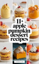 11-apple-pumpkin-dessert-recipes-ccccc-18211