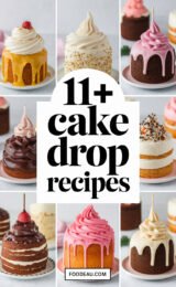 11-cake-drop-recipes-ccccc-26445