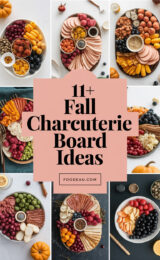 11-fall-charcuterie-board-ideas-ccccc-22035