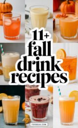 11-fall-drink-recipes-ccccc-36848