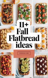 11-fall-flatbread-ideas-ccccc-38003