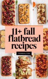 11-fall-flatbread-recipes-ccccc-96949