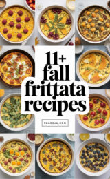 11-fall-frittata-recipes-ccccc-81060