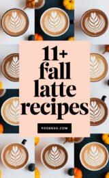 11-fall-latte-recipes-ccccc-41336