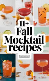 11+ Fall Mocktail Recipes 11-fall-mocktail-recipes-ccccc-83207