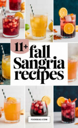 11-fall-sangria-recipes-ccccc-55584