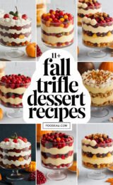 11-fall-trifle-dessert-recipes-ccccc-44051