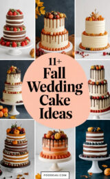 11-fall-wedding-cake-ideas-ccccc-13856