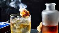 14 autumn cocktails
