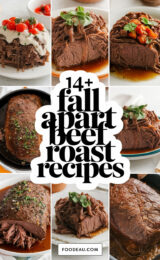 14+ Fall Apart Beef Roast in Oven Recipes 14-fall-apart-beef-roast-recipes-ccccc-81202