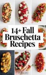 14-fall-bruschetta-recipes-ccccc-55558