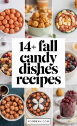 14-fall-candy-dishes-recipes-ccccc-64953