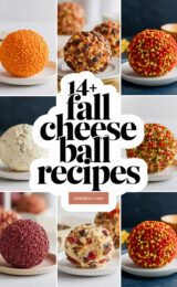 14-fall-cheese-ball-recipes-ccccc-24243