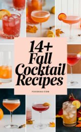 14-fall-cocktail-recipes-ccccc-15904