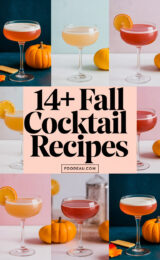 14-fall-cocktail-recipes-ccccc-69010