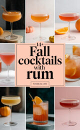 14-fall-cocktails-with-rum-ccccc-79340
