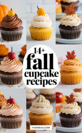 14-fall-cupcake-recipes-ccccc-32455
