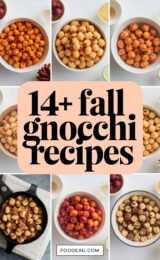 14-fall-gnocchi-recipes-ccccc-74646
