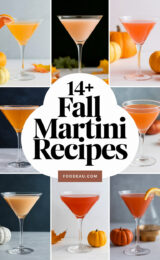 14-fall-martini-recipes-ccccc-11496