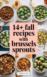 14-fall-recipes-with-brussels-sprouts-ccccc-28479