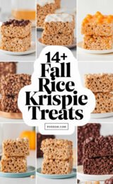 14+ Fall Rice Krispie Treats Recipes 14-fall-rice-krispie-treats-ccccc-40705
