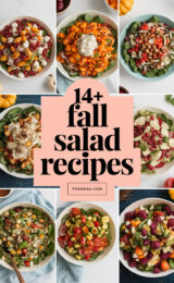 14-fall-salad-recipes-ccccc-44500