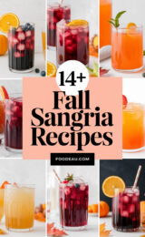 14-fall-sangria-recipes-ccccc-23009