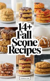 14-fall-scone-recipes-ccccc-34051