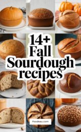 14-fall-sourdough-recipes-ccccc-21176